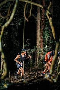 BIB: 
                            <button type="button" onclick="openModal(25239641)" class="btn btn-primary btn-sm float-right btn-popup" data-toggle="modal" data-target=".modal-high-quality">
                        <i class="fas fa-shopping-cart"></i> Add to Cart
                    </button>
                                            <button type="button" onclick="isThisMe(25239641, true)" class="btn btn-success btn-sm float-right btn-popup btn-isme hidden" data-toggle="tooltip" data-placement="bottom" title="นี่คือรูปของคุณใช่ไหม คลิกที่นี่เพื่อเอาเข้าอัลบั้ม">
                        <i class="fas fa-plus"></i> Add to album
                    </button>
                    <button type="button" onclick="isThisMe(25239641, false)" class="btn btn-warning btn-sm float-right btn-popup btn-isnotme hidden">
                        <i class="fas fa-ban"></i> Remove from album
                    </button>